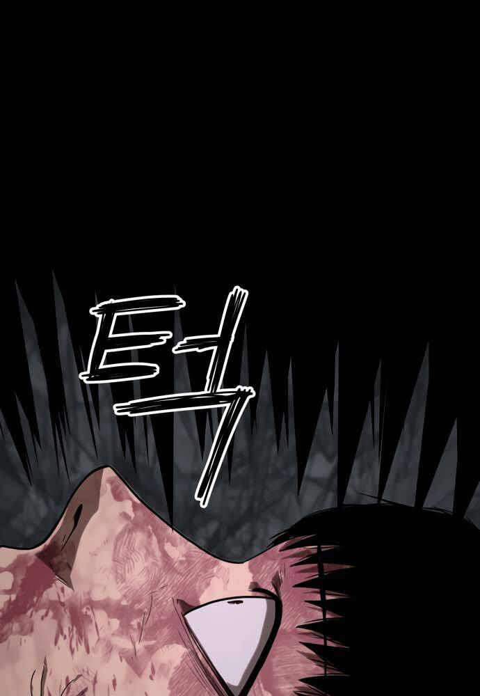 Bones Chapter 1.5 - Trang 2