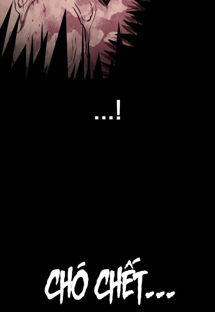 Bones Chapter 1.5 - Trang 2