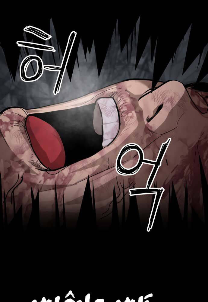 Bones Chapter 1.5 - Trang 2