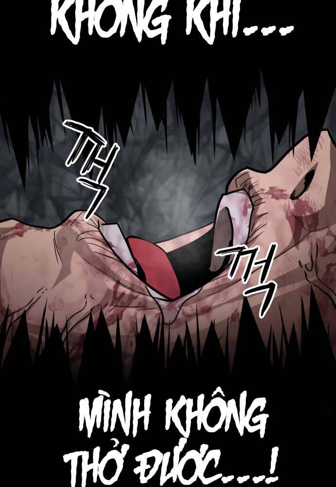 Bones Chapter 1.5 - Trang 2