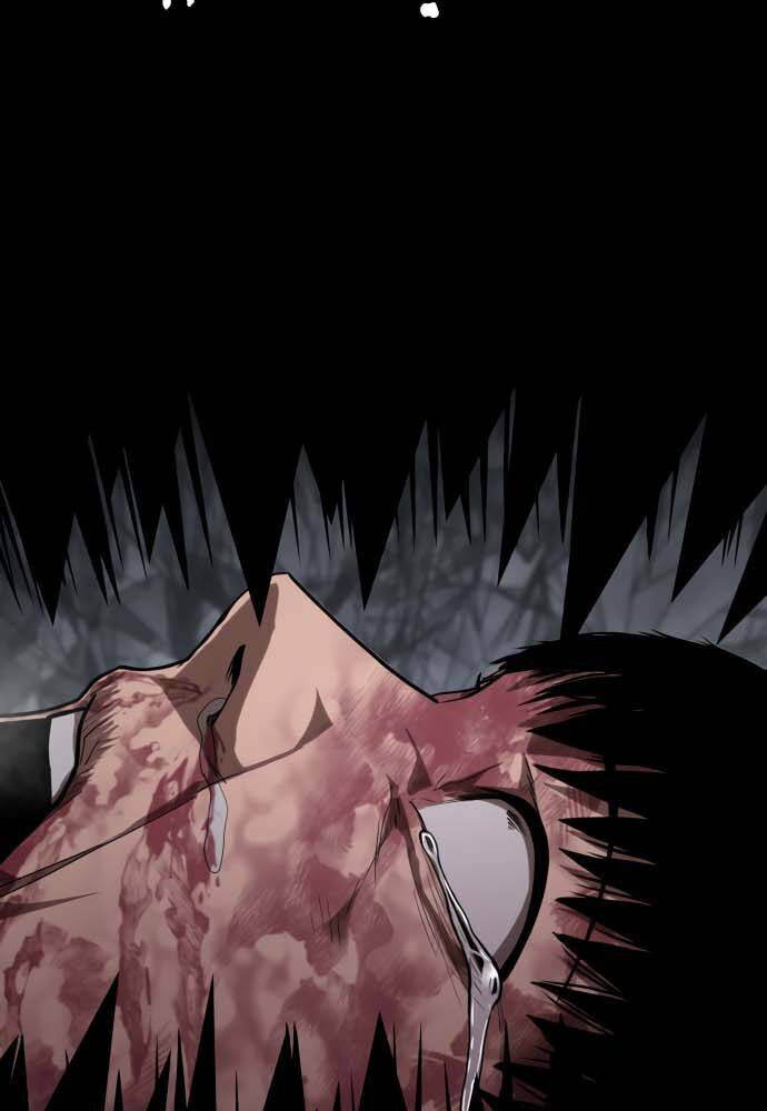 Bones Chapter 1.5 - Trang 2