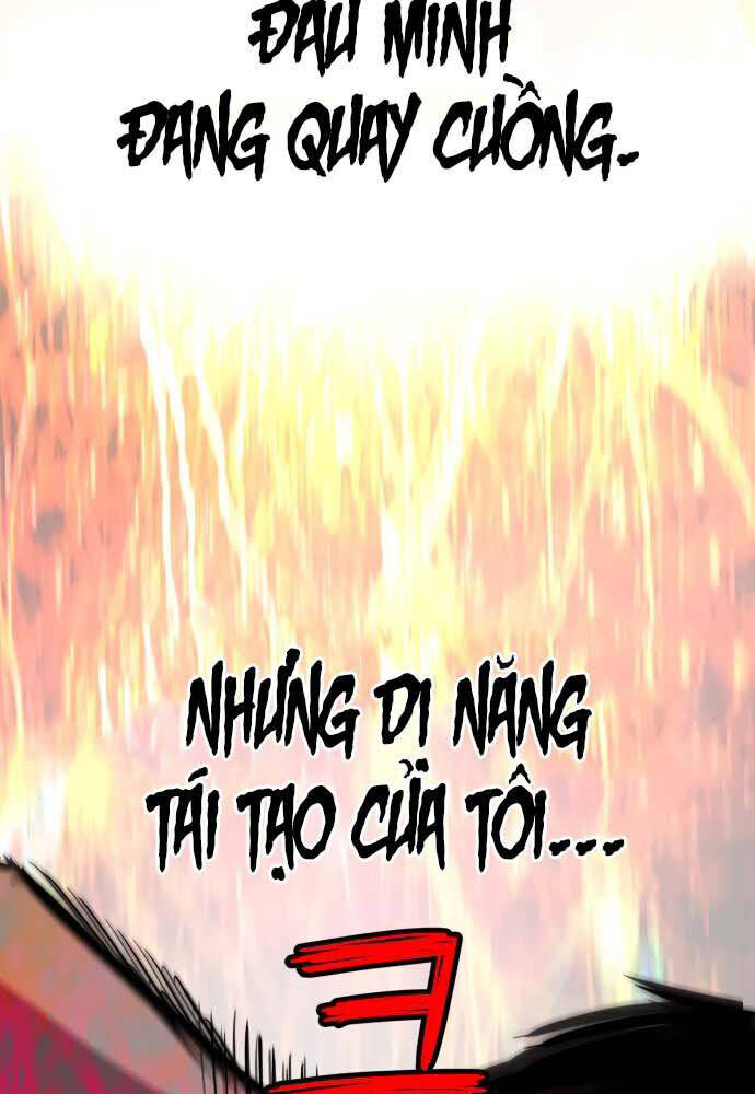 Bones Chapter 1.5 - Trang 2