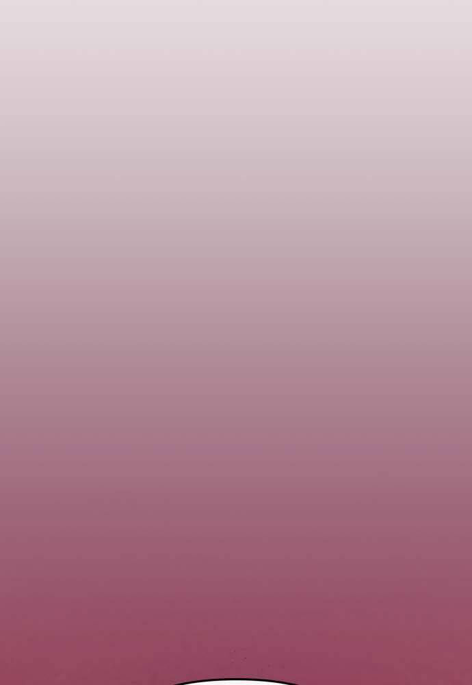 Bones Chapter 1.5 - Trang 2