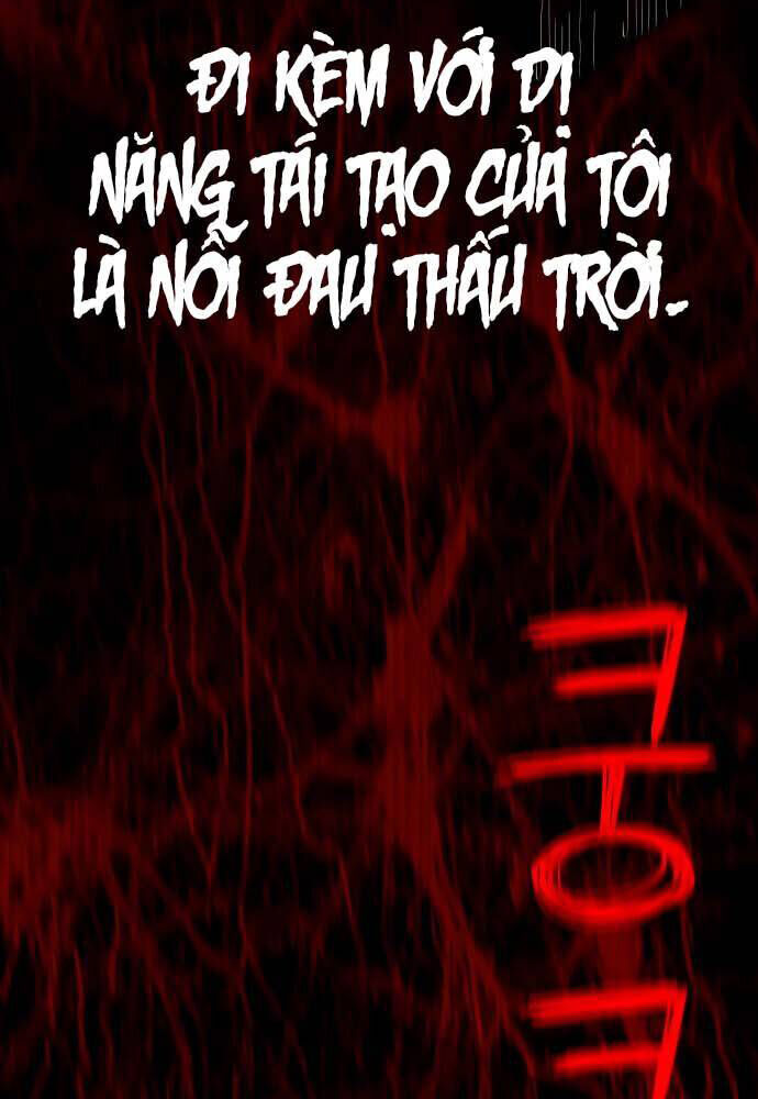 Bones Chapter 1.5 - Trang 2