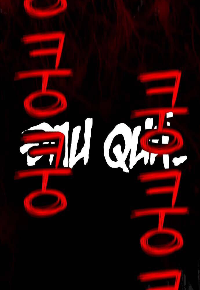 Bones Chapter 1.5 - Trang 2