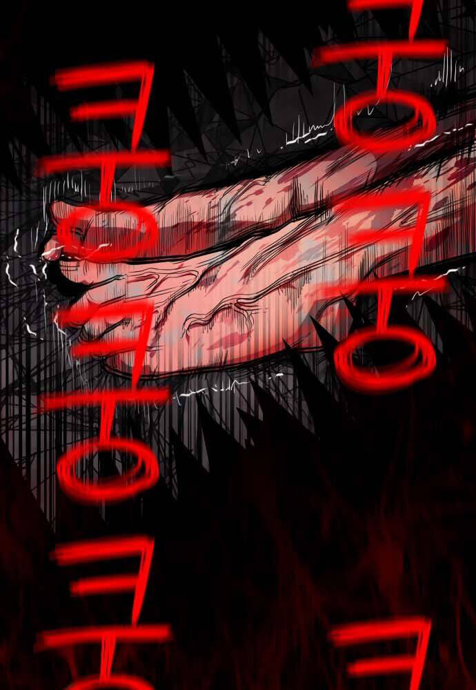 Bones Chapter 1.5 - Trang 2