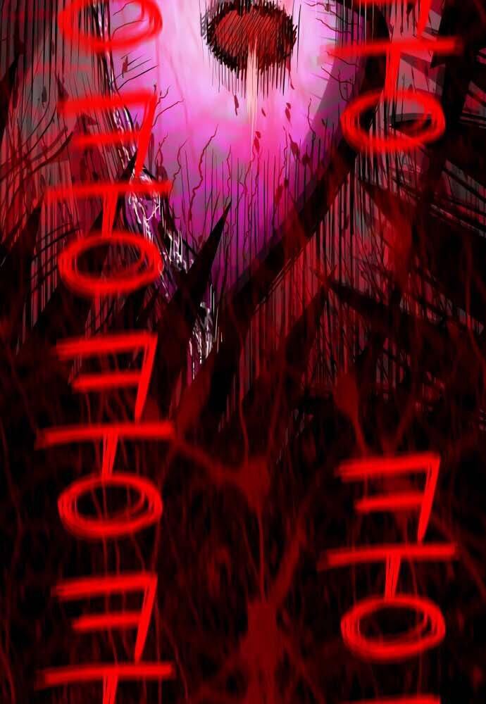 Bones Chapter 1.5 - Trang 2