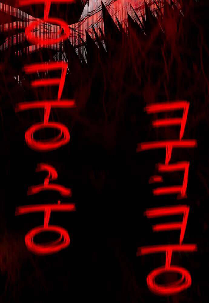 Bones Chapter 1.5 - Trang 2