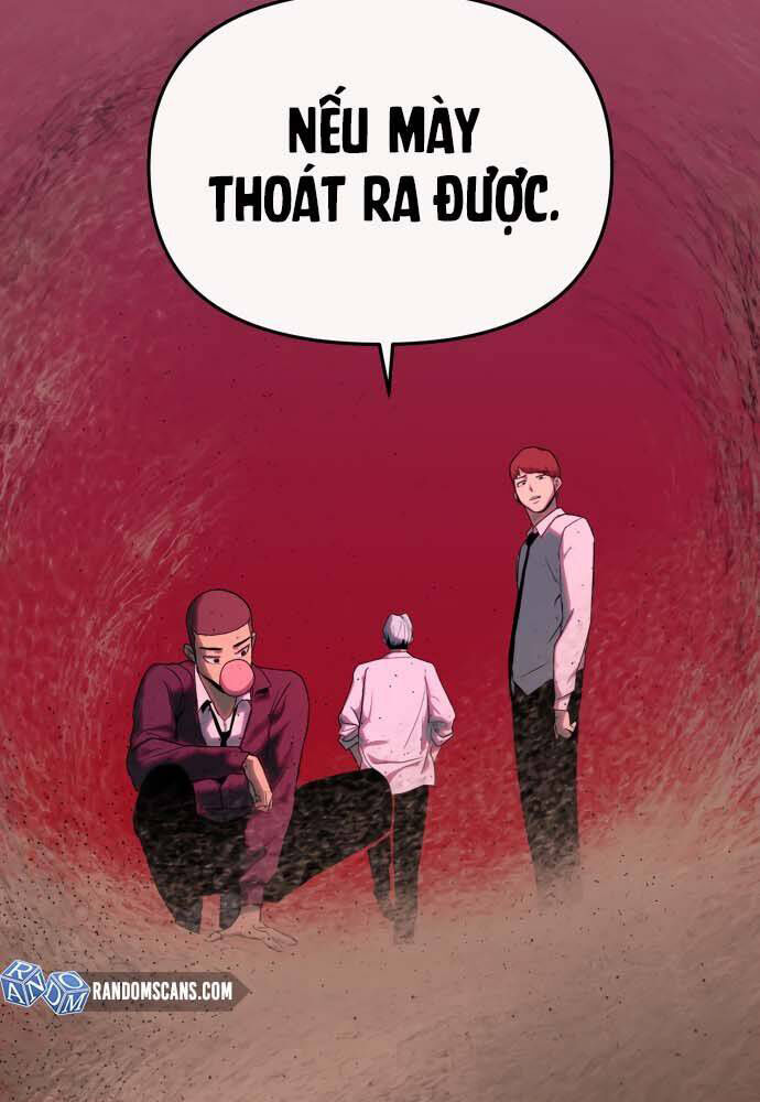 Bones Chapter 1.5 - Trang 2