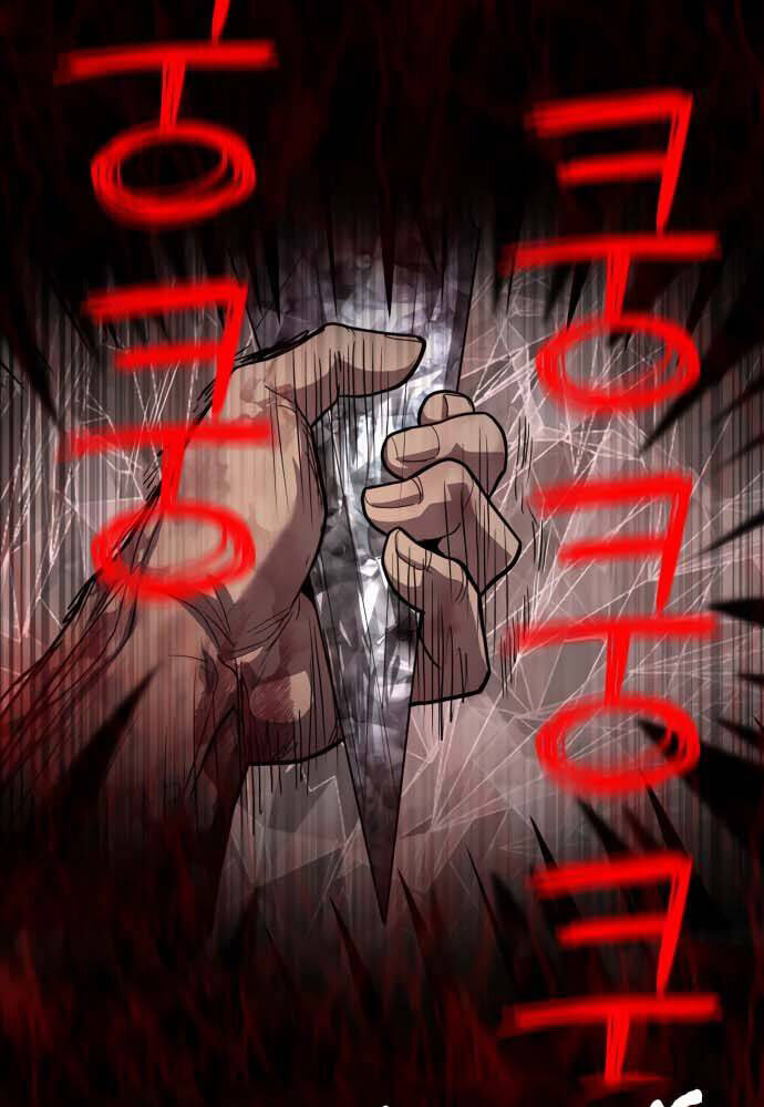 Bones Chapter 1.5 - Trang 2