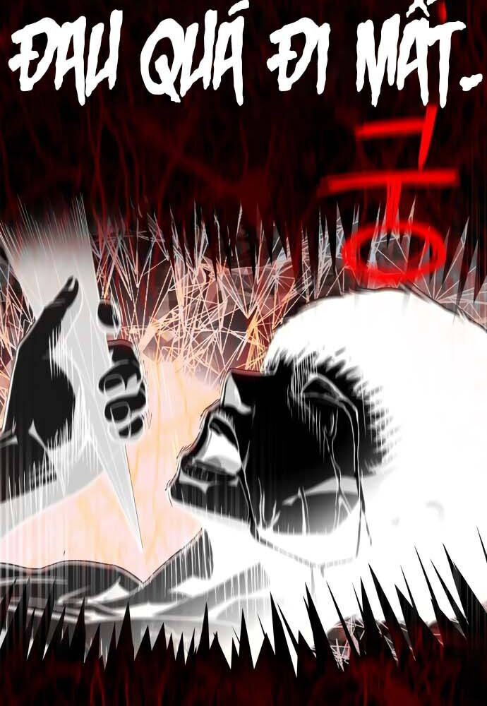 Bones Chapter 1.5 - Trang 2