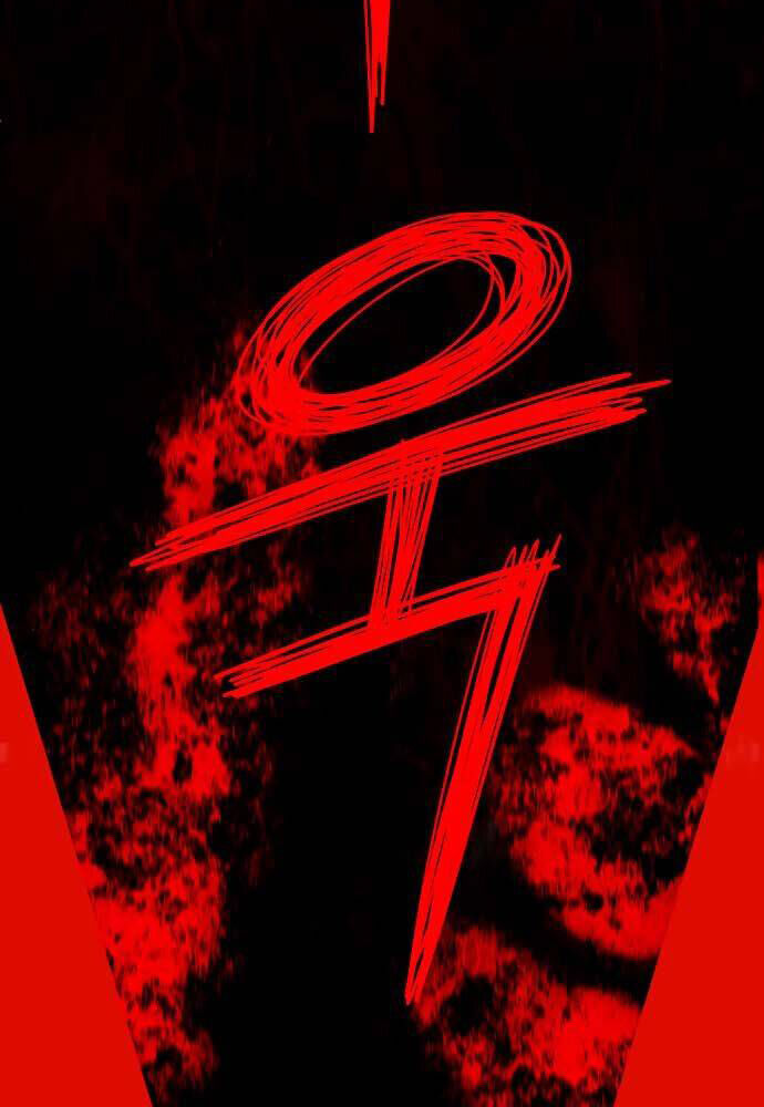 Bones Chapter 1.5 - Trang 2