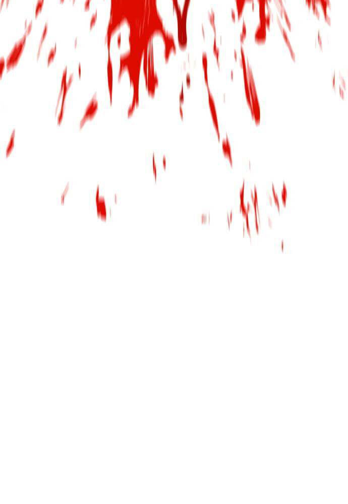 Bones Chapter 1.5 - Trang 2