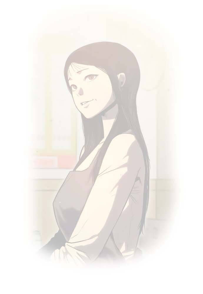 Bones Chapter 1.5 - Trang 2