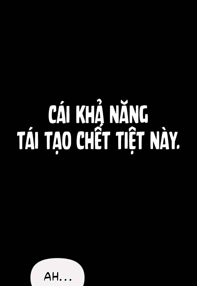 Bones Chapter 1.5 - Trang 2