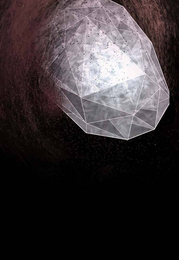 Bones Chapter 1.5 - Trang 2