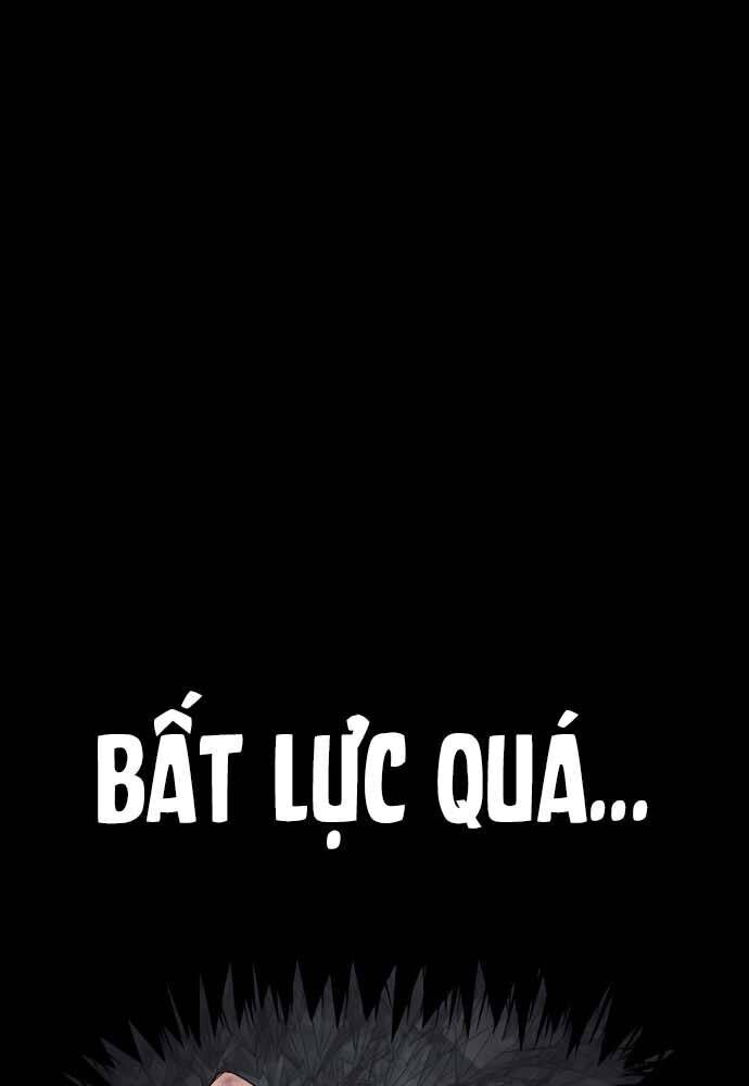 Bones Chapter 1.5 - Trang 2