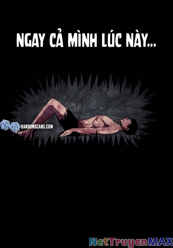 Bones Chapter 1.5 - Trang 2