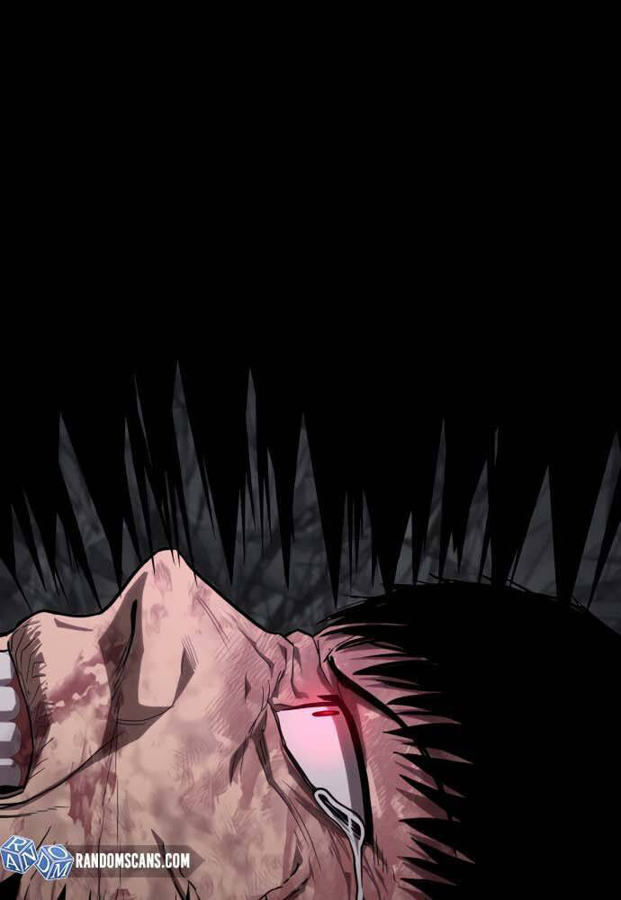 Bones Chapter 1.5 - Trang 2