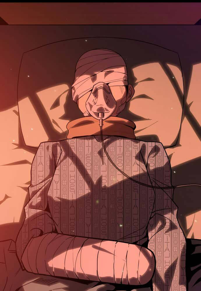 Bones Chapter 1.5 - Trang 2