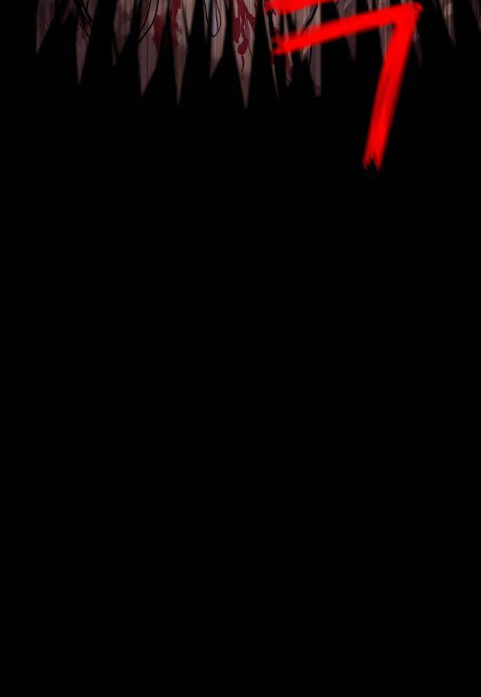 Bones Chapter 1.5 - Trang 2