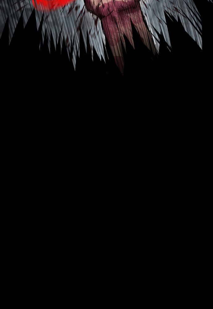 Bones Chapter 1.5 - Trang 2