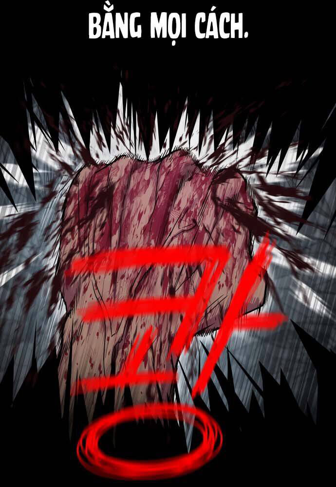 Bones Chapter 1.5 - Trang 2