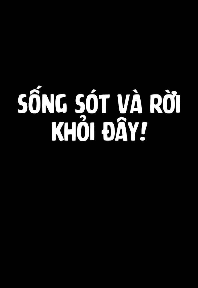 Bones Chapter 1.5 - Trang 2