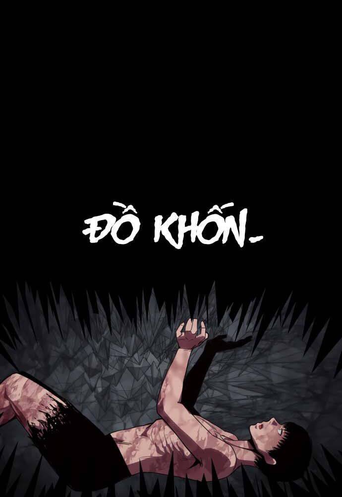 Bones Chapter 1.5 - Trang 2