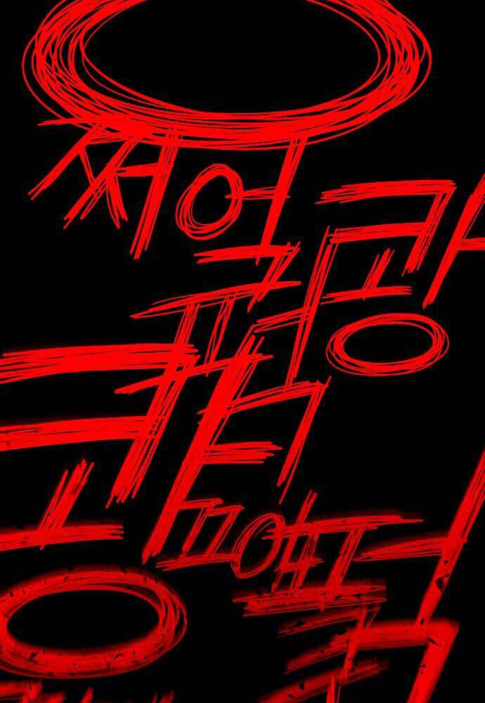 Bones Chapter 1.5 - Trang 2