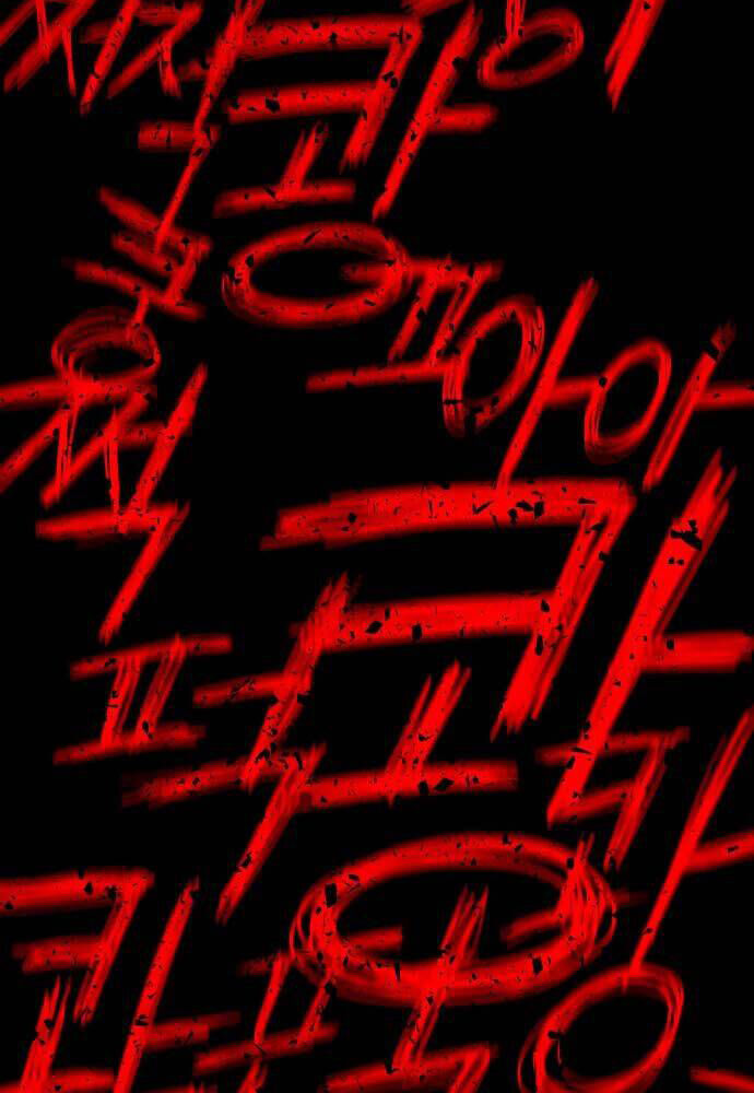 Bones Chapter 1.5 - Trang 2