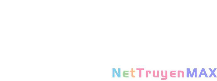 Bones Chapter 1.5 - Trang 2