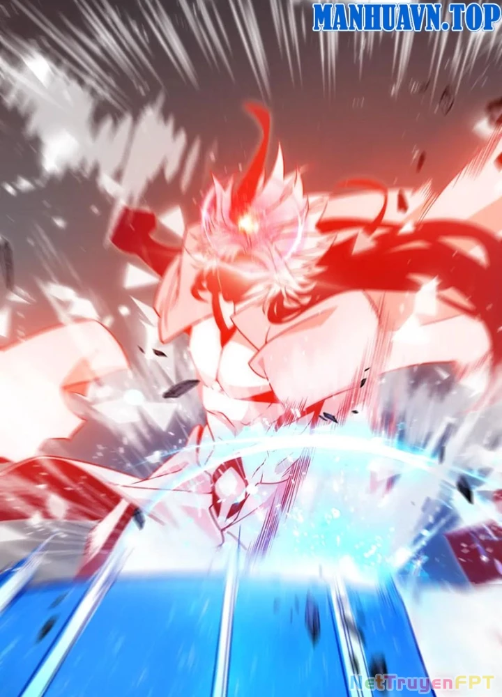 Tôi Đến Từ Thế Giới Trò Chơi Chapter 356 - Trang 2