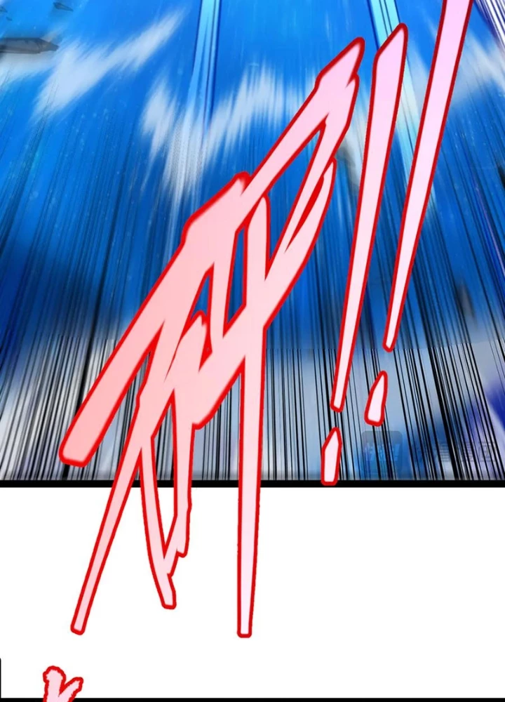 Tôi Đến Từ Thế Giới Trò Chơi Chapter 356 - Trang 2