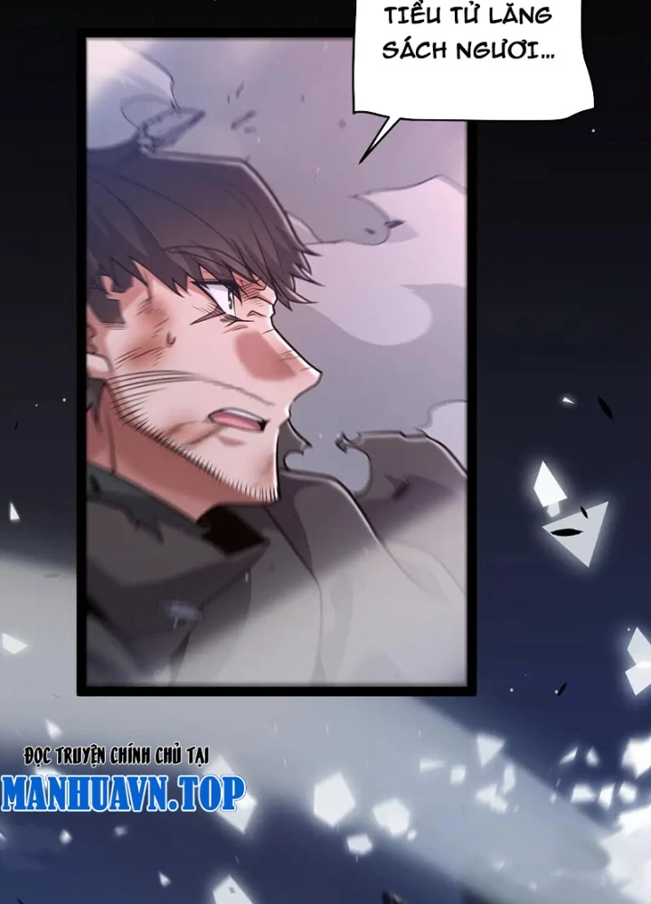 Tôi Đến Từ Thế Giới Trò Chơi Chapter 356 - Trang 2