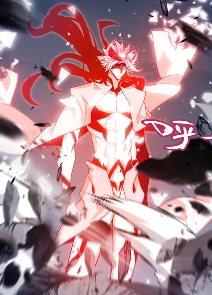 Tôi Đến Từ Thế Giới Trò Chơi Chapter 356 - Trang 2