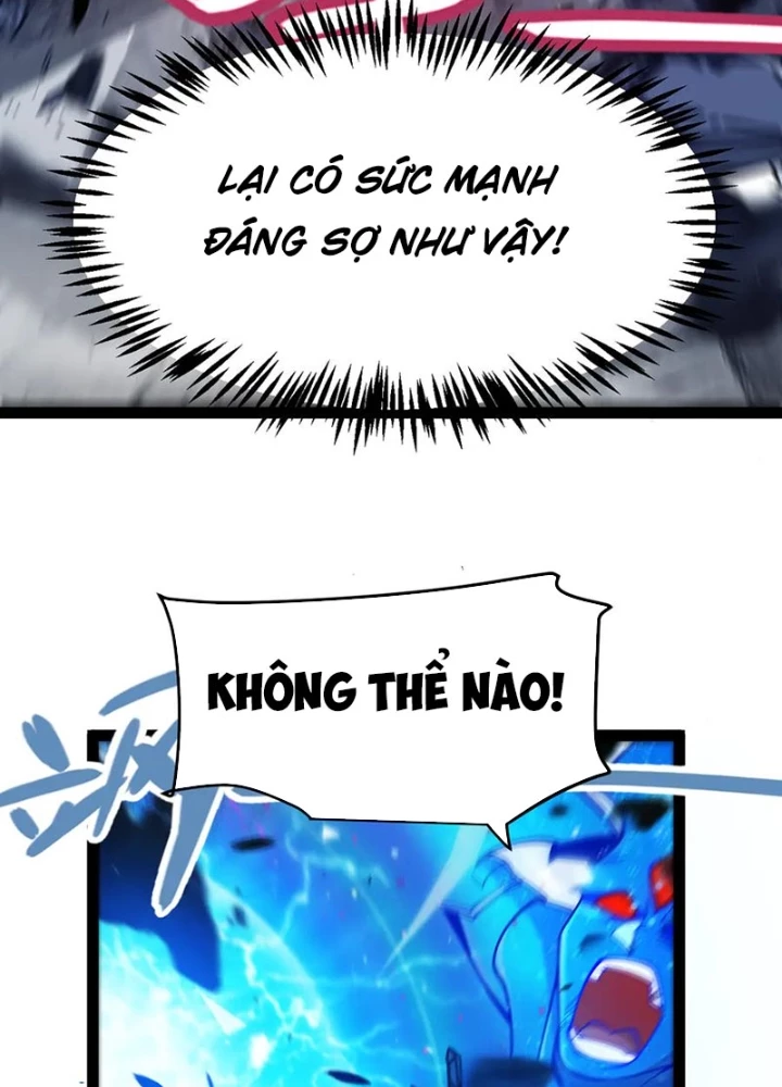 Tôi Đến Từ Thế Giới Trò Chơi Chapter 356 - Trang 2