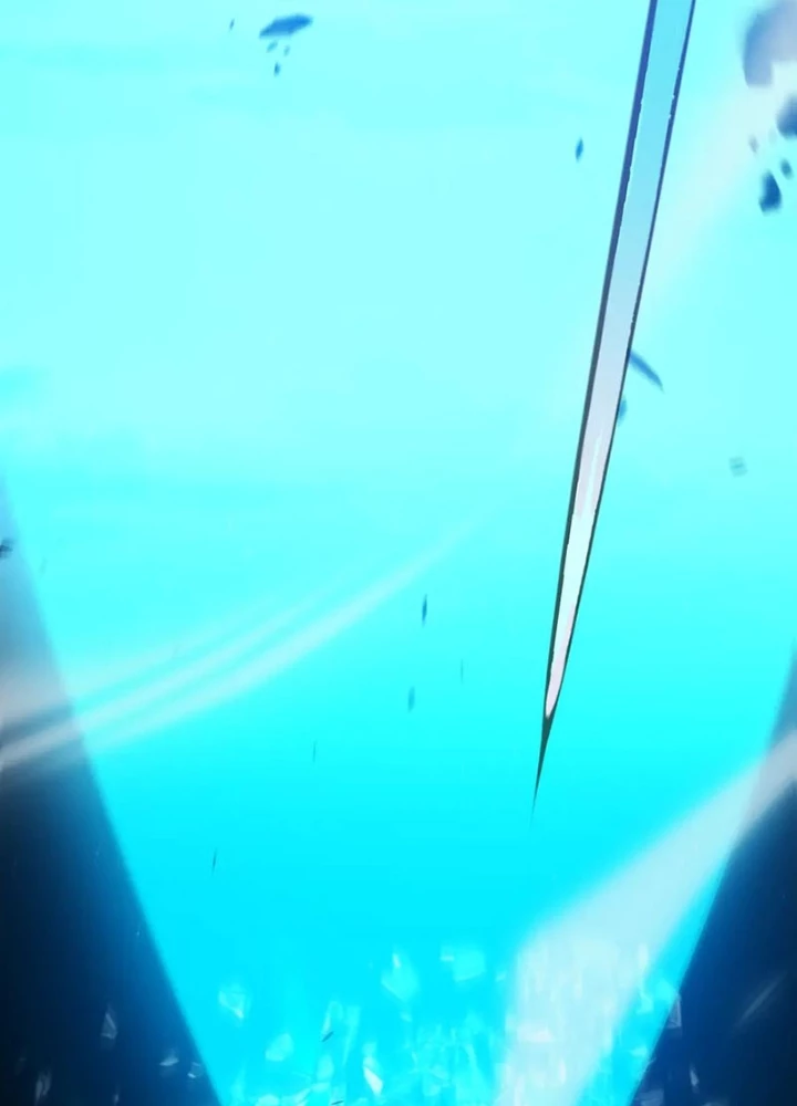 Tôi Đến Từ Thế Giới Trò Chơi Chapter 356 - Trang 2