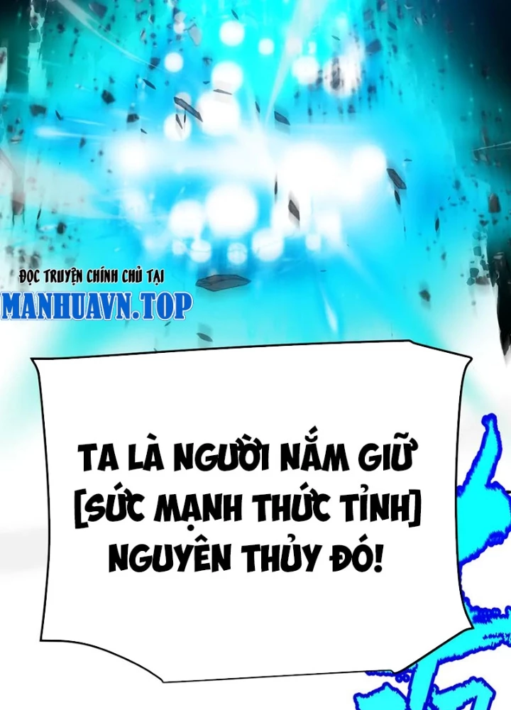 Tôi Đến Từ Thế Giới Trò Chơi Chapter 356 - Trang 2