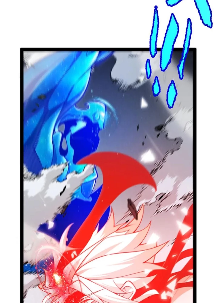 Tôi Đến Từ Thế Giới Trò Chơi Chapter 356 - Trang 2