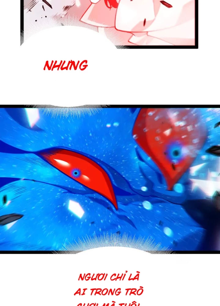 Tôi Đến Từ Thế Giới Trò Chơi Chapter 356 - Trang 2