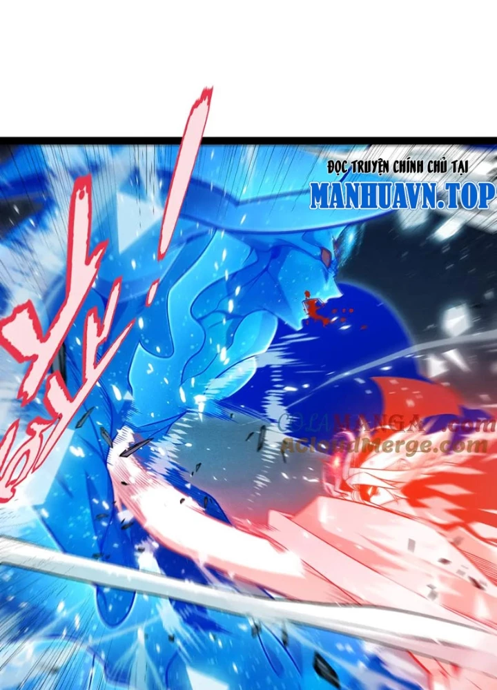 Tôi Đến Từ Thế Giới Trò Chơi Chapter 356 - Trang 2