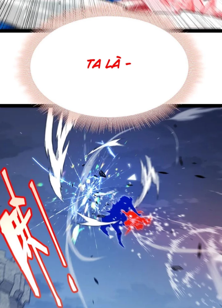 Tôi Đến Từ Thế Giới Trò Chơi Chapter 356 - Trang 2