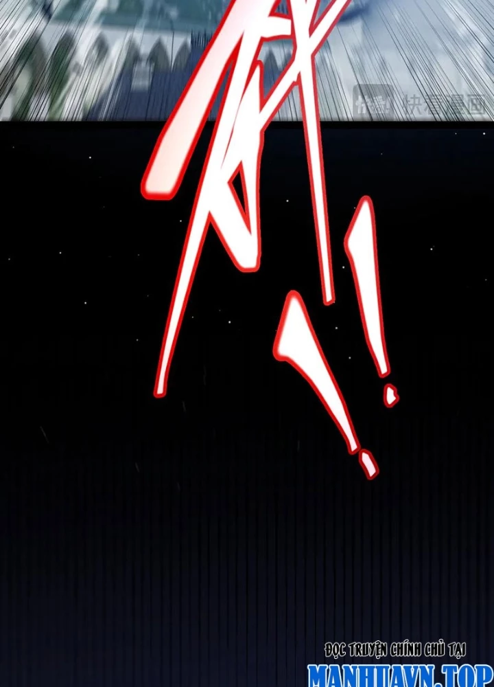 Tôi Đến Từ Thế Giới Trò Chơi Chapter 356 - Trang 2