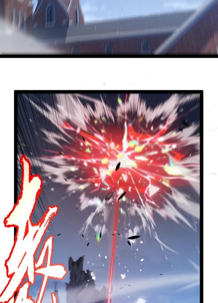 Tôi Đến Từ Thế Giới Trò Chơi Chapter 356 - Trang 2