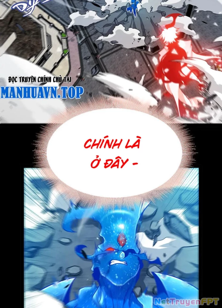 Tôi Đến Từ Thế Giới Trò Chơi Chapter 356 - Trang 2