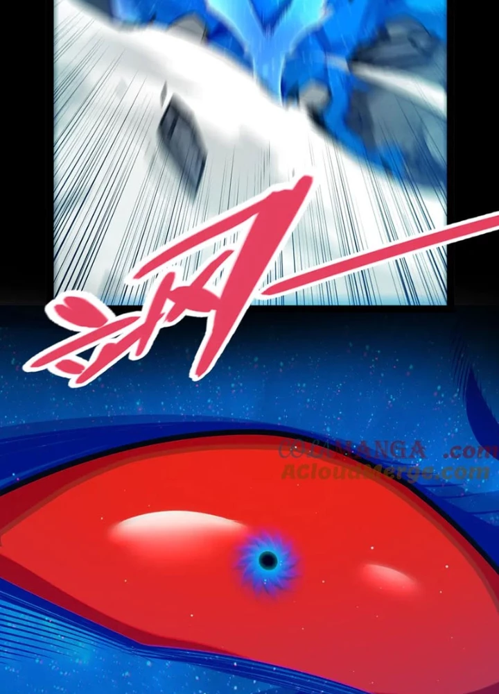 Tôi Đến Từ Thế Giới Trò Chơi Chapter 356 - Trang 2