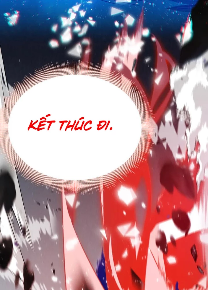 Tôi Đến Từ Thế Giới Trò Chơi Chapter 356 - Trang 2