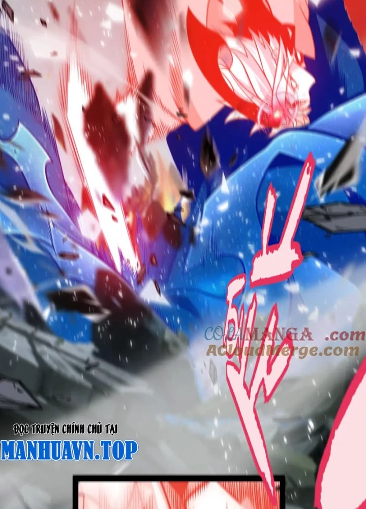 Tôi Đến Từ Thế Giới Trò Chơi Chapter 356 - Trang 2