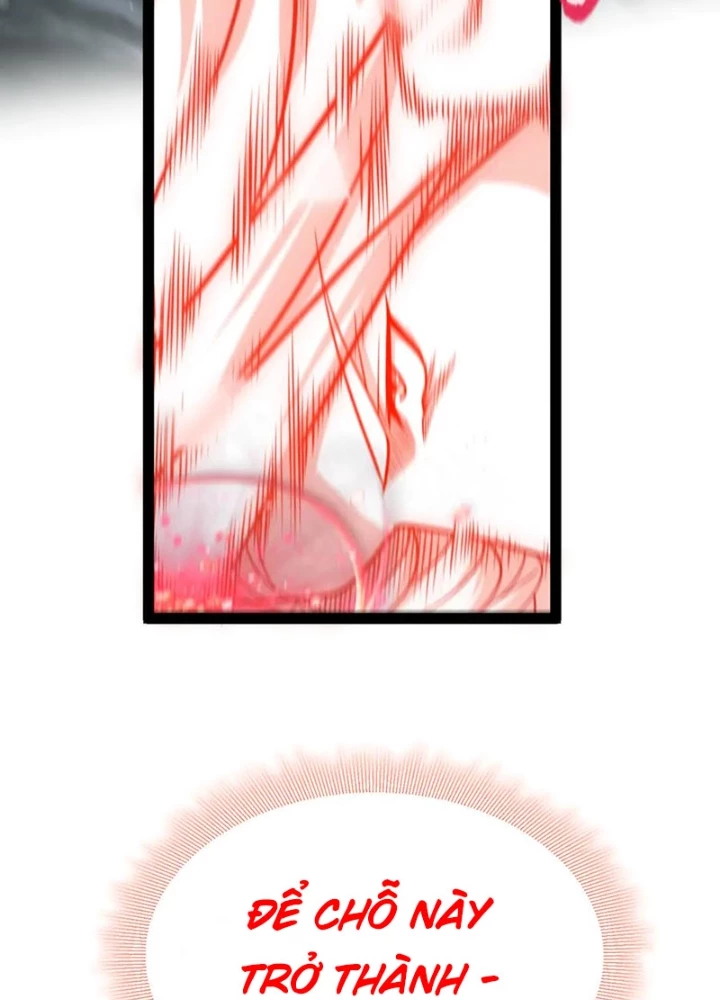 Tôi Đến Từ Thế Giới Trò Chơi Chapter 356 - Trang 2